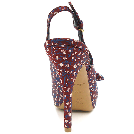Louis Vuitton(���̺���) XSCS1ITX īŸ�Ͼ� ������ ������ ���� �̹���5 - ���̺��� �߰���ǰ