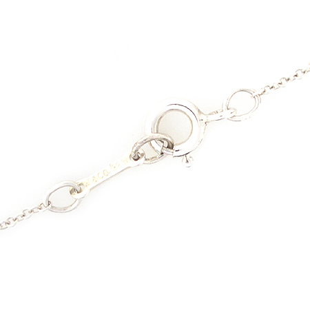 Tiffany(Ƽ�Ĵ�) 925 (�ǹ�) �ķθ� ��ī�� ����� �̹���2 - ���̺��� �߰���ǰ
