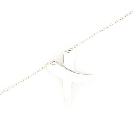 Tiffany(Ƽ�Ĵ�) 925 (�ǹ�) �ķθ� ��ī�� ����� �̹���3 - ���̺��� �߰���ǰ