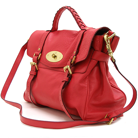 MULBERRY(�ֹ���) HH7541 671 L175 ����ũ ���� �˷��� ���������� 2WAY [��������] �̹���3 - ���̺��� �߰���ǰ