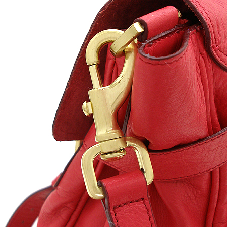 MULBERRY(�ֹ���) HH7541 671 L175 ����ũ ���� �˷��� ���������� 2WAY [��������] �̹���4 - ���̺��� �߰���ǰ