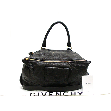 GIVENCHY(�����) �ǵ��� ���� ���� ���� ������ 2WAY �̹���2 - ���̺��� �߰���ǰ