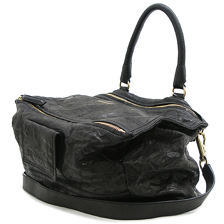 GIVENCHY(�����) �ǵ��� ���� ���� ���� ������ 2WAY �̹���4 - ���̺��� �߰���ǰ