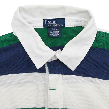 Polo(����) Ƽ �̹���2 - ���̺��� �߰���ǰ