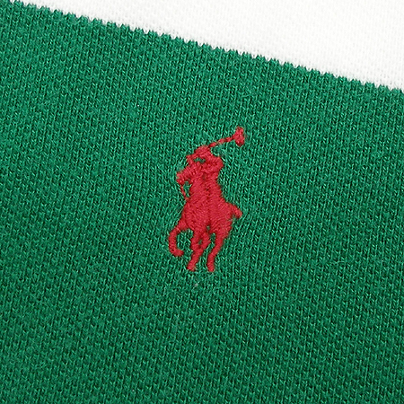 Polo(����) Ƽ �̹���3 - ���̺��� �߰���ǰ