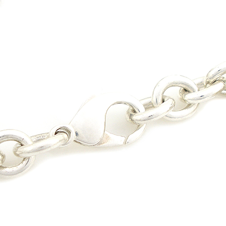 Tiffany(Ƽ�Ĵ�) 925 (�ǹ�) �Ҵ�Ʈ ��� ü�� ���� �̹���2 - ���̺��� �߰���ǰ