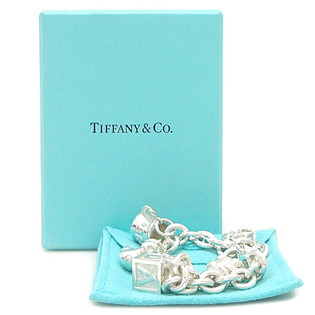 Tiffany(Ƽ�Ĵ�) 925 (�ǹ�) �Ҵ�Ʈ ��� ü�� ���� �̹���3 - ���̺��� �߰���ǰ