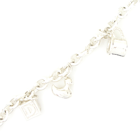 Tiffany(Ƽ�Ĵ�) 925 (�ǹ�) �Ҵ�Ʈ ��� ü�� ���� �̹���4 - ���̺��� �߰���ǰ
