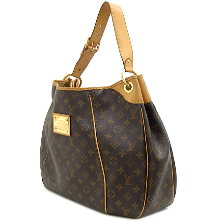 Louis Vuitton(���̺���) M56381 ���׷� ĵ���� �������� GM ����� [�ϻ����] �̹���2 - ���̺��� �߰���ǰ