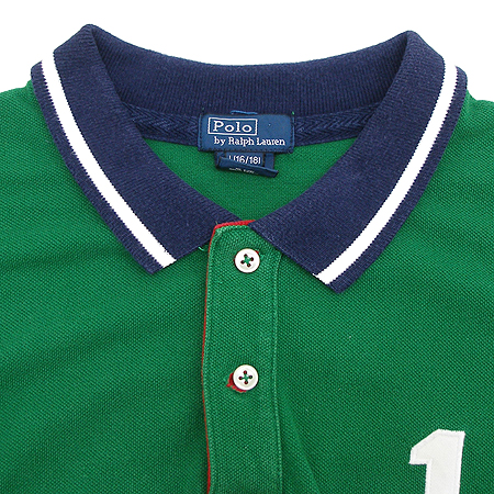 Polo(����) Ƽ �̹���2 - ���̺��� �߰���ǰ