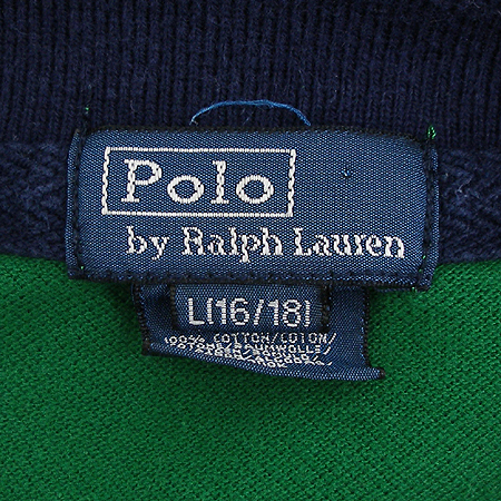 Polo(����) Ƽ �̹���5 - ���̺��� �߰���ǰ