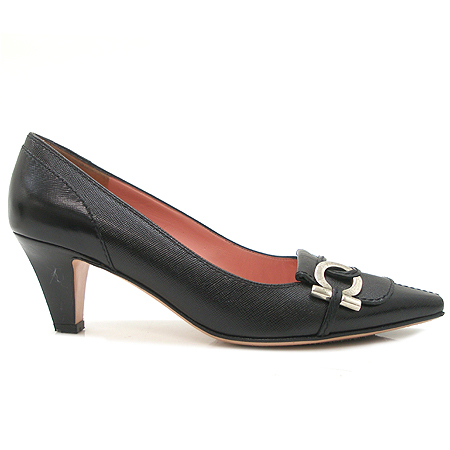 Ferragamo(��󰡸�) ���� ��ġ�� ��� ������ ������ ���� �̹���3 - ���̺��� �߰���ǰ