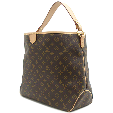 Louis Vuitton(���̺���) M40353 ���׷� ĵ���� ������ƮǮ MM ����� [�б�������] �̹���2 - ���̺��� �߰���ǰ