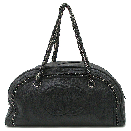 Chanel() COCO ΰ  Ÿ    ü 