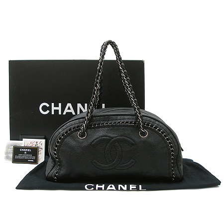 Chanel() COCO ΰ  Ÿ    ü  ̹2 - ̺ ߰ǰ