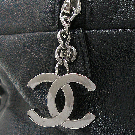 Chanel() COCO ΰ  Ÿ    ü  ̹3 - ̺ ߰ǰ
