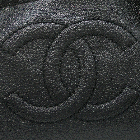 Chanel() COCO ΰ  Ÿ    ü  ̹4 - ̺ ߰ǰ