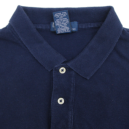 Polo(����) Ƽ �̹���2 - ���̺��� �߰���ǰ