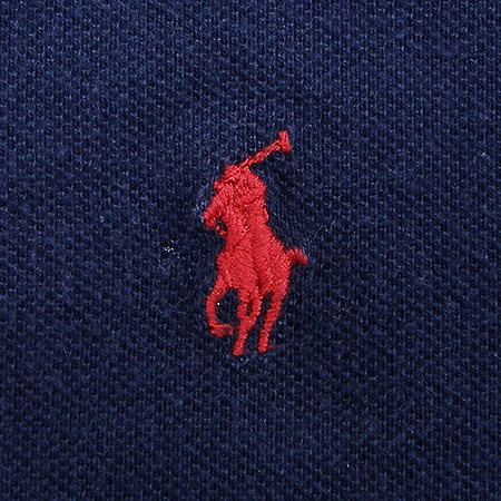 Polo(����) Ƽ �̹���3 - ���̺��� �߰���ǰ