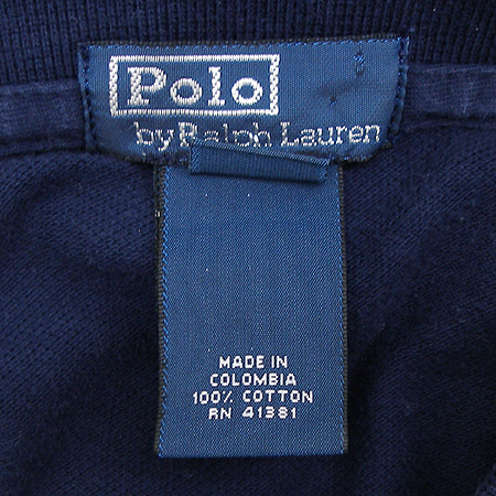 Polo(����) Ƽ �̹���4 - ���̺��� �߰���ǰ
