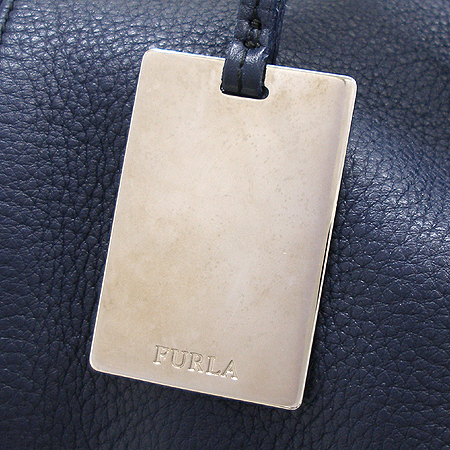 FURLA(�Ƕ�) ���̺� ���� �� ����� �̹���2 - ���̺��� �߰���ǰ