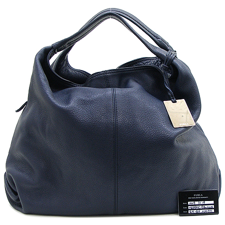 FURLA(�Ƕ�) ���̺� ���� �� ����� �̹���4 - ���̺��� �߰���ǰ
