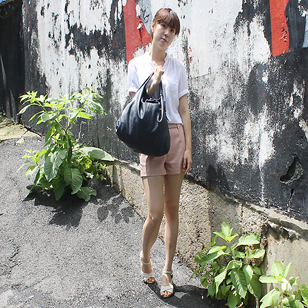 FURLA(�Ƕ�) ���̺� ���� �� ����� �̹���5 - ���̺��� �߰���ǰ