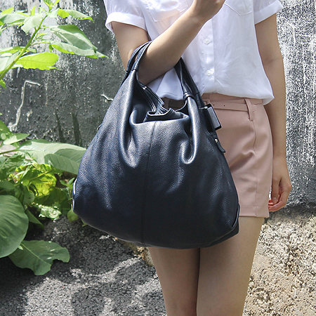 FURLA(�Ƕ�) ���̺� ���� �� ����� �̹���6 - ���̺��� �߰���ǰ