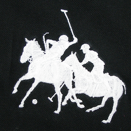 Polo Ralphlauren(����) �̹���3 - ���̺��� �߰���ǰ