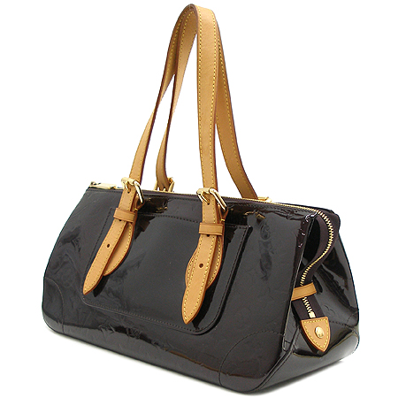 Louis Vuitton(���̺���) M93510 ���׷� ������ �Ƹ����� ������ ����� �̹���3 - ���̺��� �߰���ǰ