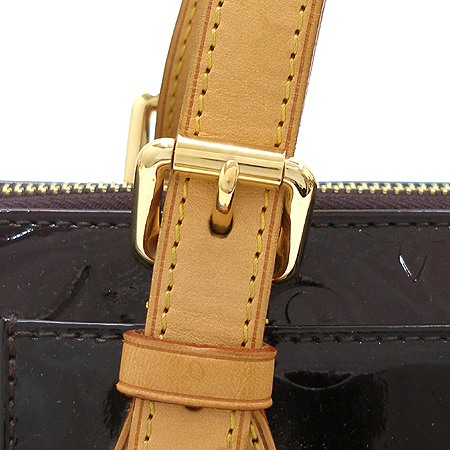 Louis Vuitton(���̺���) M93510 ���׷� ������ �Ƹ����� ������ ����� �̹���4 - ���̺��� �߰���ǰ