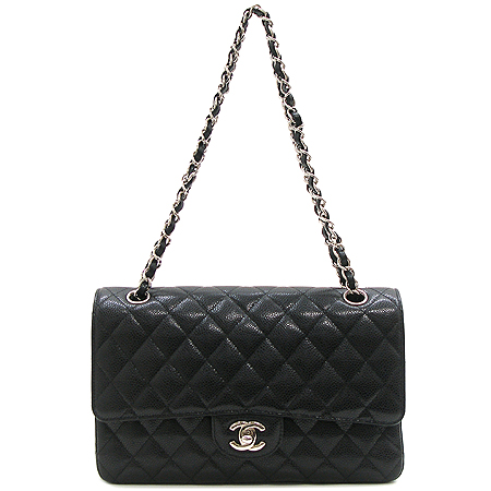 Chanel() A01112Y01588 ĳ Ų Ŭ M   ü 