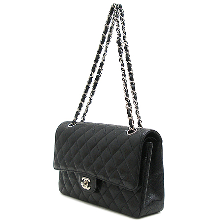 Chanel() A01112Y01588 ĳ Ų Ŭ M   ü  ̹3 - ̺ ߰ǰ
