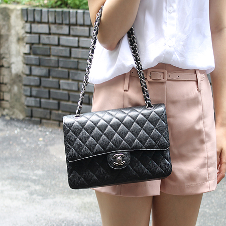 Chanel() A01112Y01588 ĳ Ų Ŭ M   ü  ̹6 - ̺ ߰ǰ