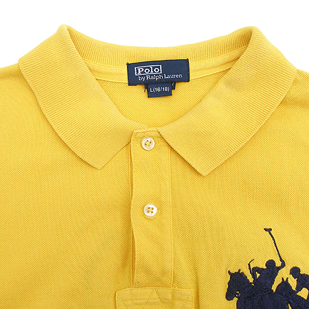 Polo(����) Ƽ �̹���2 - ���̺��� �߰���ǰ