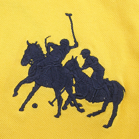 Polo(����) Ƽ �̹���3 - ���̺��� �߰���ǰ