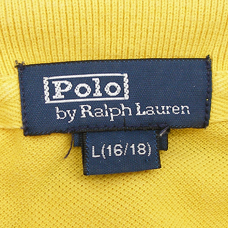 Polo(����) Ƽ �̹���4 - ���̺��� �߰���ǰ