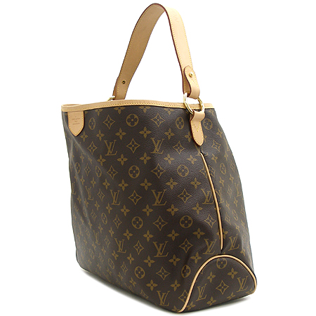 Louis Vuitton(���̺���) M40353 ���׷� ĵ���� ������ƮǮMM ����� �̹���2 - ���̺��� �߰���ǰ