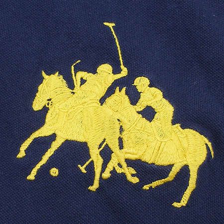 Polo(����) Ƽ �̹���3 - ���̺��� �߰���ǰ