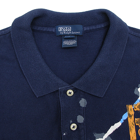 Polo(����) Ƽ �̹���2 - ���̺��� �߰���ǰ