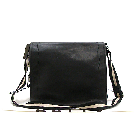 Bally(�߸�) TRIAR ���� ���� ��� ũ�ν��� �̹���2 - ���̺��� �߰���ǰ