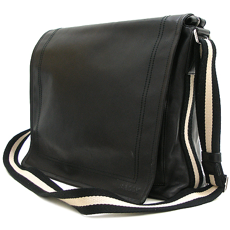 Bally(�߸�) TRIAR ���� ���� ��� ũ�ν��� �̹���3 - ���̺��� �߰���ǰ