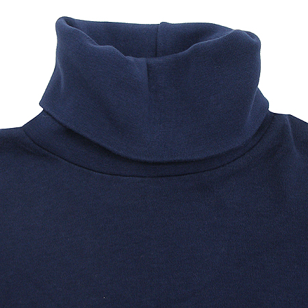 Polo Ralphlauren(����) ����Ƽ �̹���2 - ���̺��� �߰���ǰ