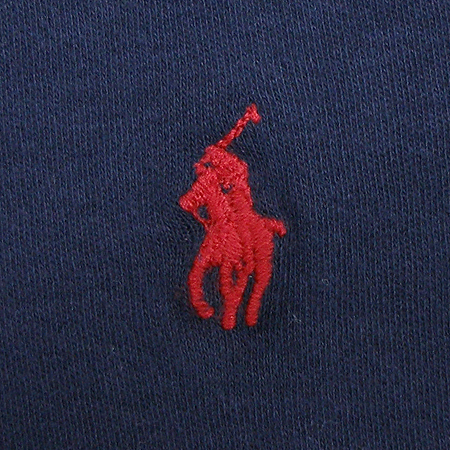 Polo Ralphlauren(����) ����Ƽ �̹���3 - ���̺��� �߰���ǰ