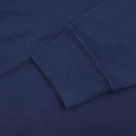 Polo Ralphlauren(����) ����Ƽ �̹���4 - ���̺��� �߰���ǰ
