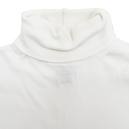 Polo Ralphlauren(����) ����Ƽ �̹���2 - ���̺��� �߰���ǰ