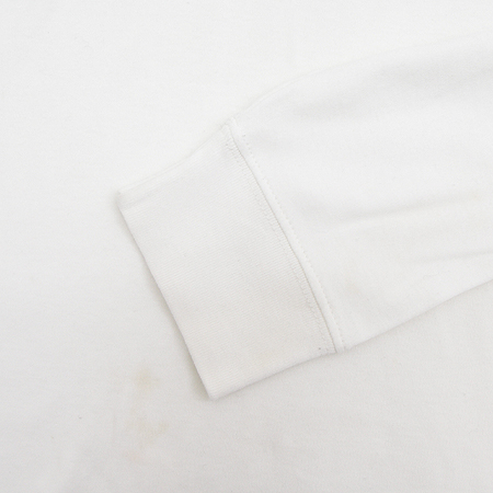 Polo Ralphlauren(����) ����Ƽ �̹���3 - ���̺��� �߰���ǰ