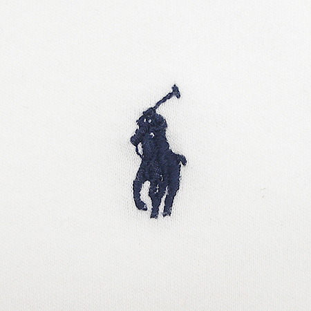 Polo Ralphlauren(����) ����Ƽ �̹���4 - ���̺��� �߰���ǰ