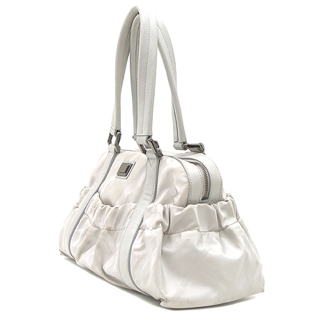 Burberry(������) SM JOHNSTONE üũ �Ÿ� ���� ��Ʈ�� �̹���3 - ���̺��� �߰���ǰ