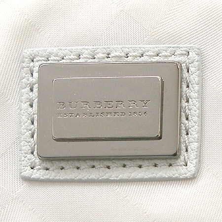 Burberry(������) SM JOHNSTONE üũ �Ÿ� ���� ��Ʈ�� �̹���4 - ���̺��� �߰���ǰ